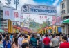 镇雄商贸开业了吗最近新闻