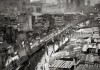 岳阳商贸城，新机遇，新挑战，新发展