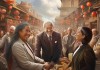 中国与西班牙贸易合作的机遇与挑战，新领域与关键领域