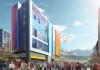 顺丰新疆合作商贸公司助力新疆高质量发展