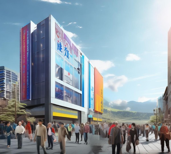 顺丰新疆合作商贸公司,助力新疆经济高质量发展 顺丰新疆合作商贸公司,助力新疆经济高质量发展