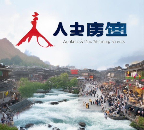 咸阳江涛奥德商贸服务,助力商界发展 咸阳江涛奥德商贸服务,助力商界发展